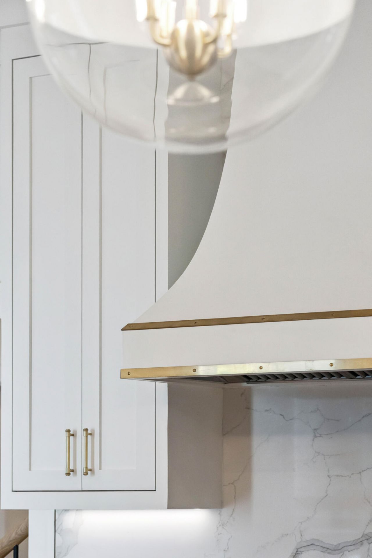 45 Eastlake Road Photo 19