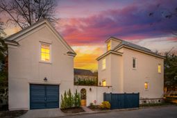 45 Eastlake Road photo 4