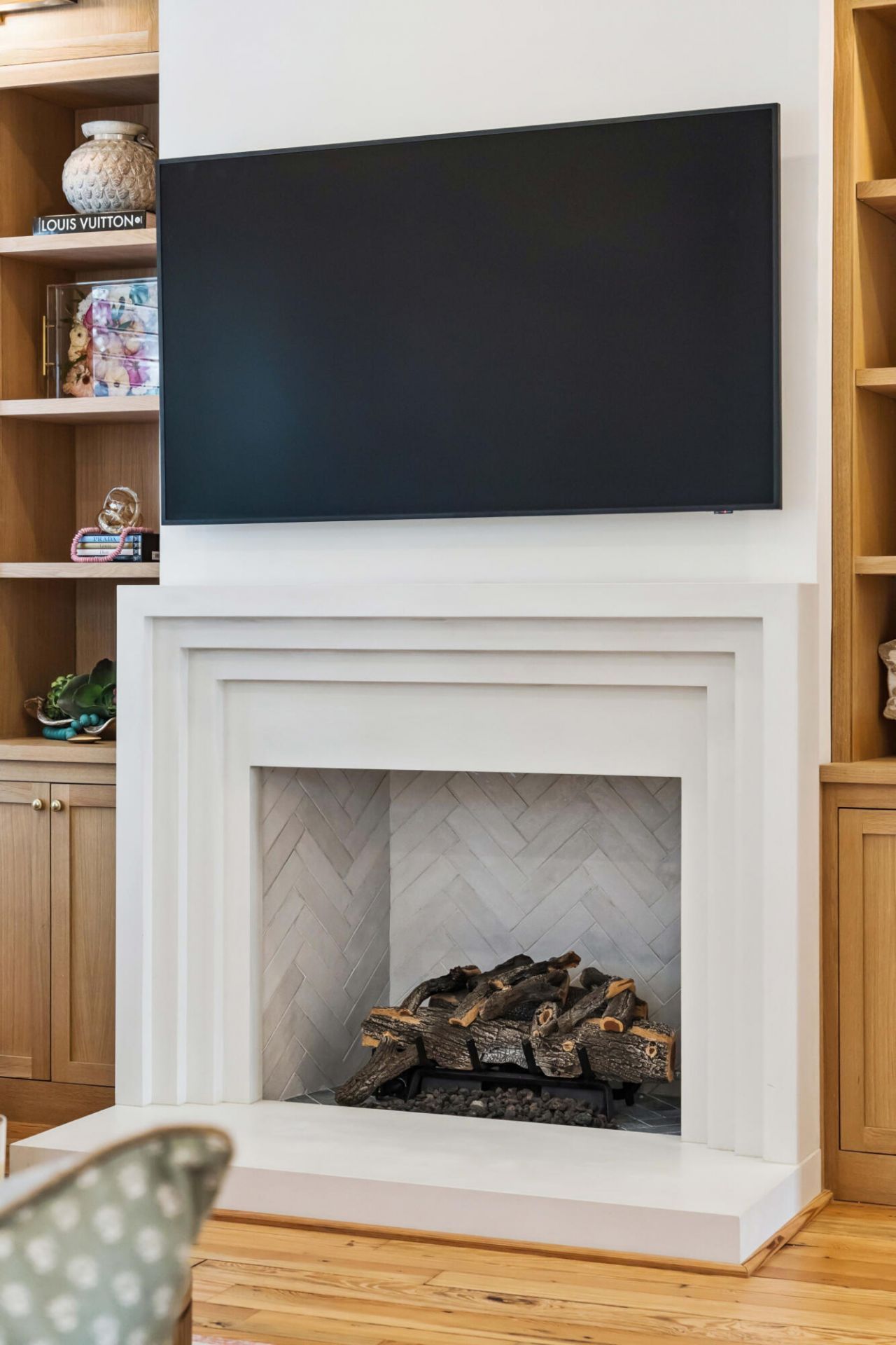 45 Eastlake Road Photo 22