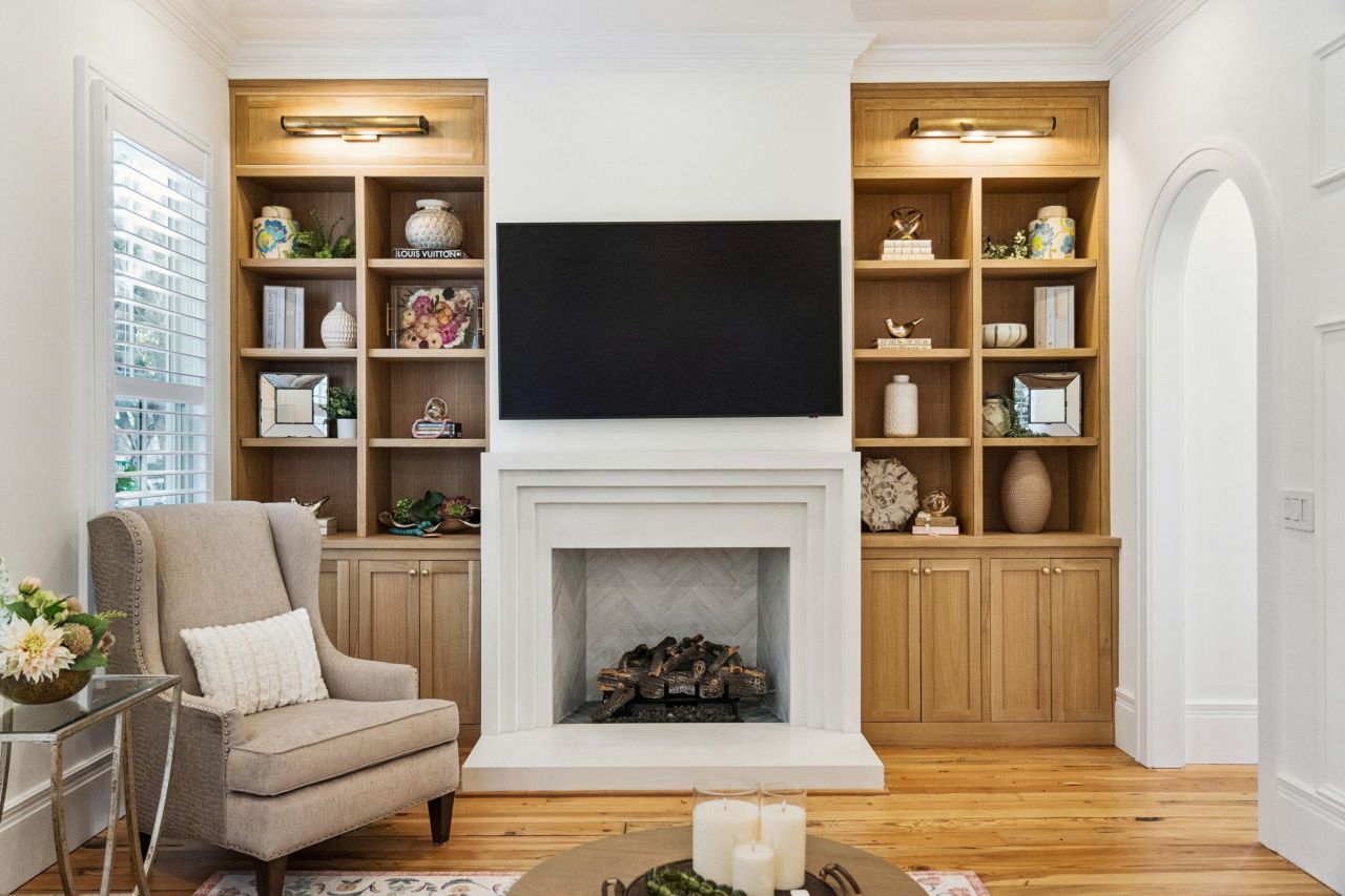 45 Eastlake Road Photo 23