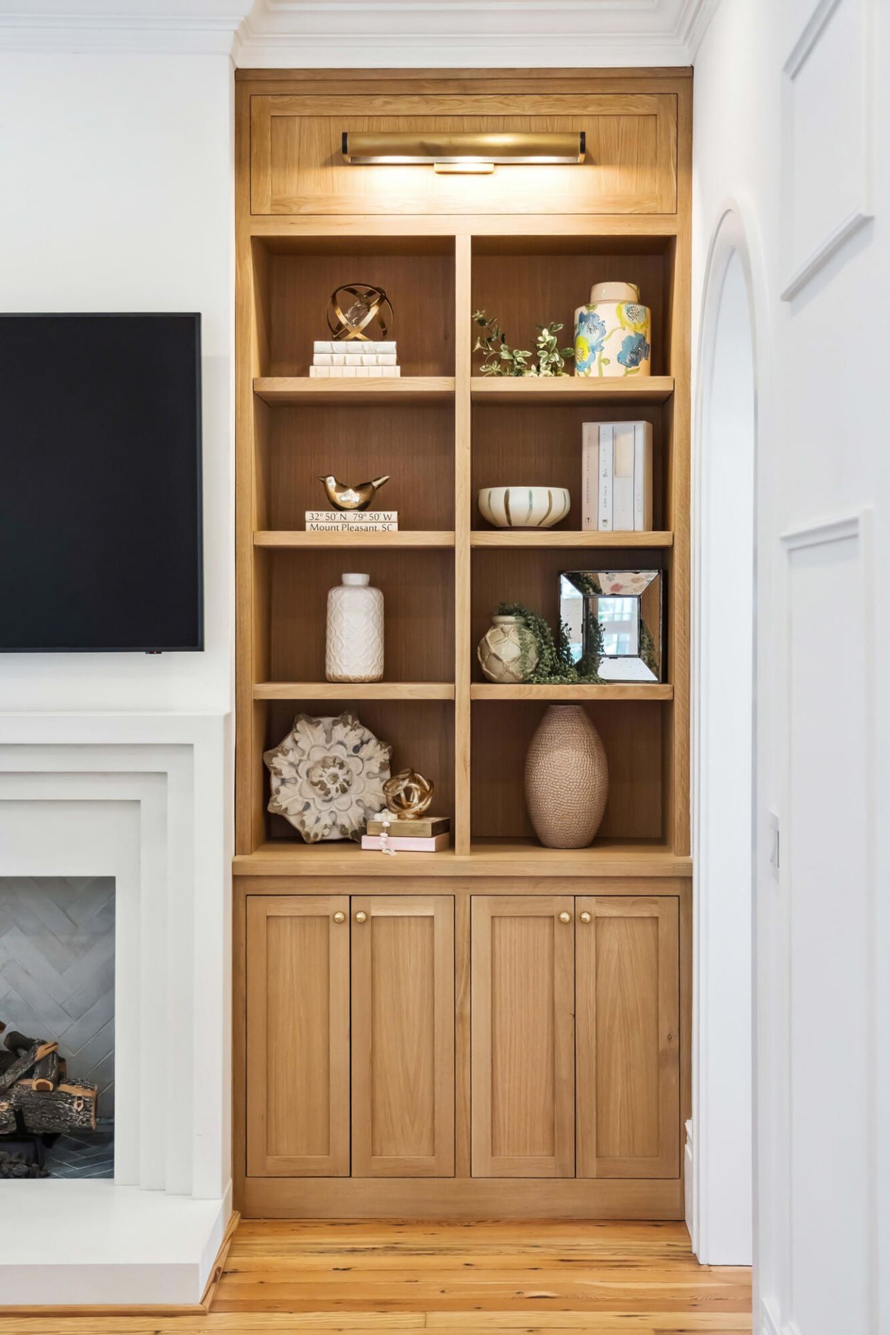 45 Eastlake Road Photo 24