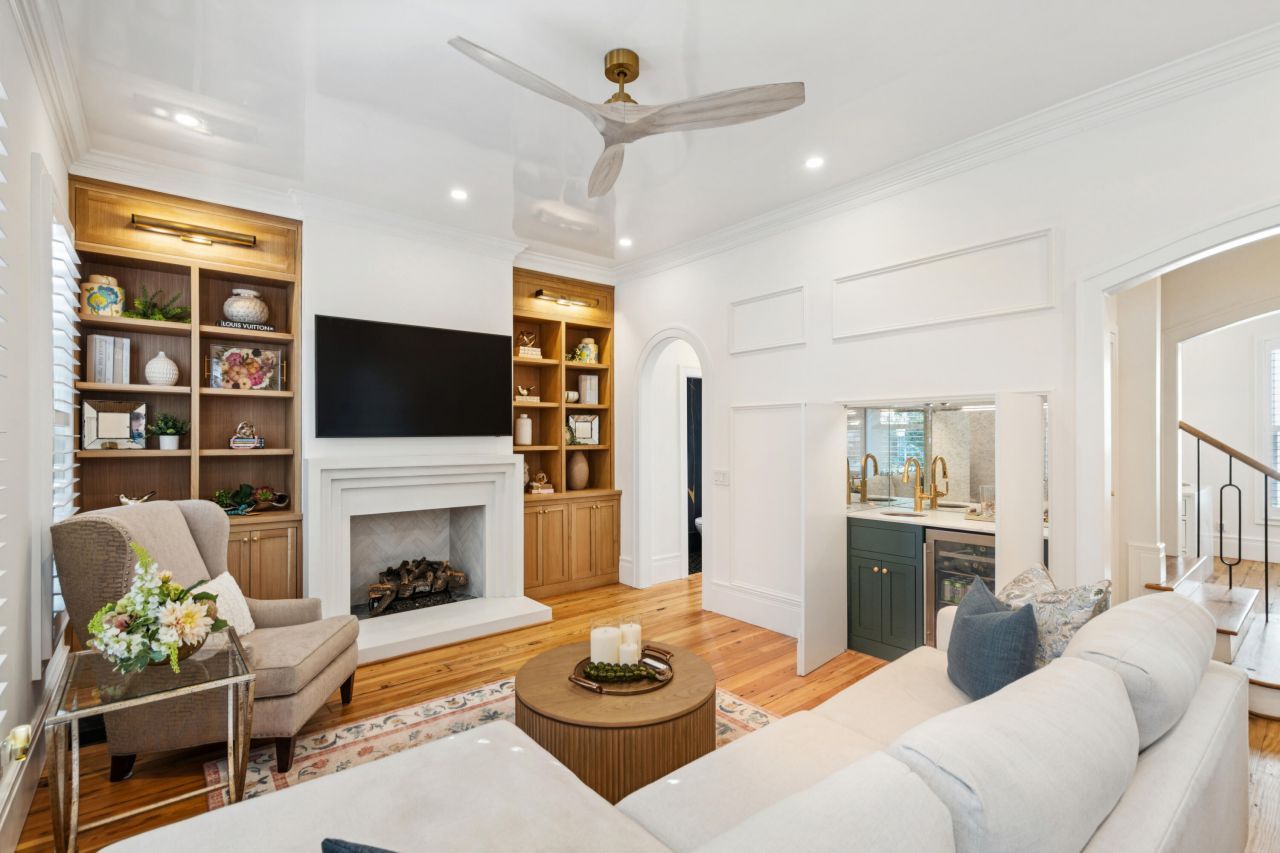 45 Eastlake Road Photo 26