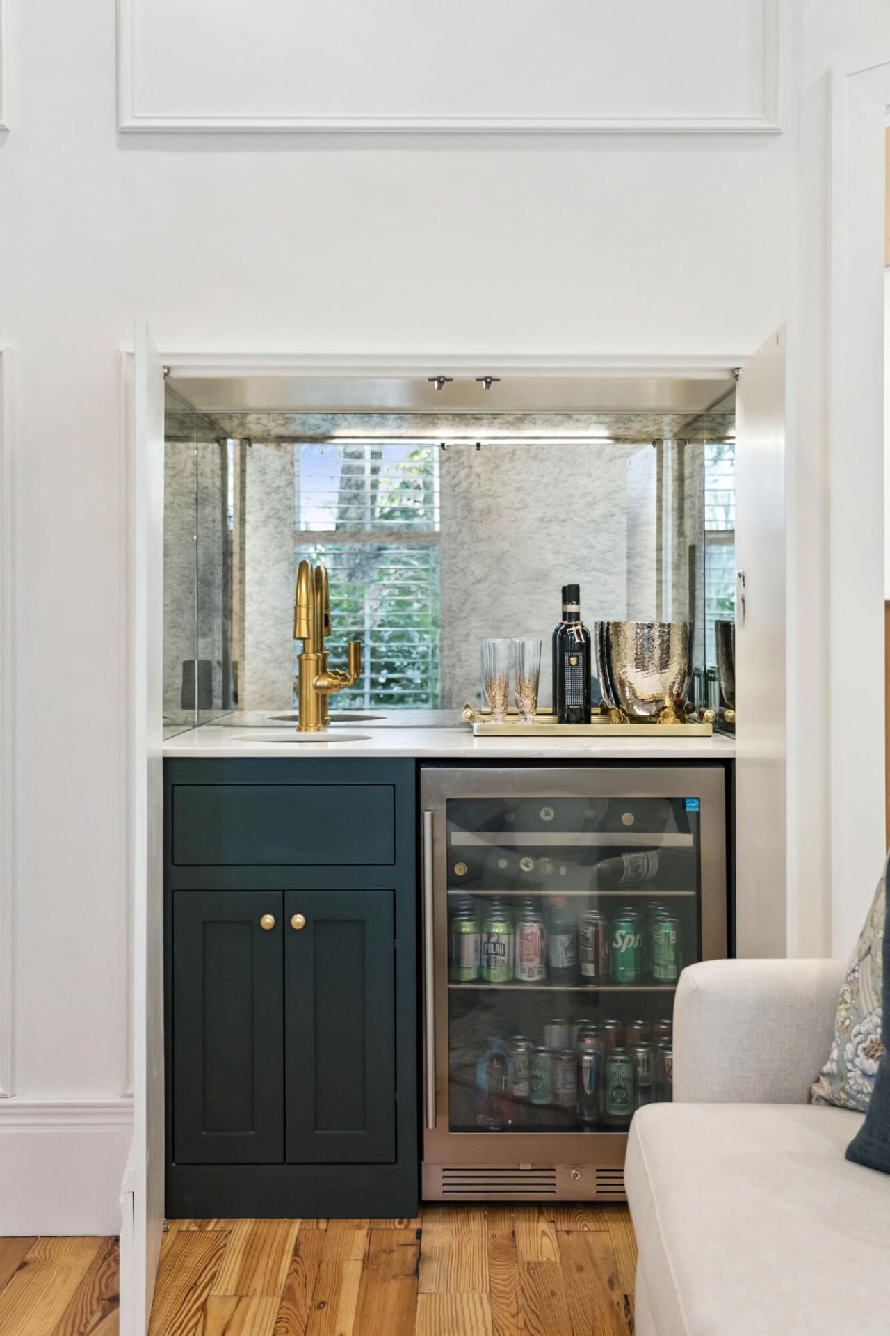 45 Eastlake Road Photo 27