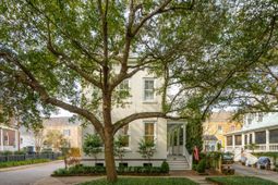 45 Eastlake Road photo 4