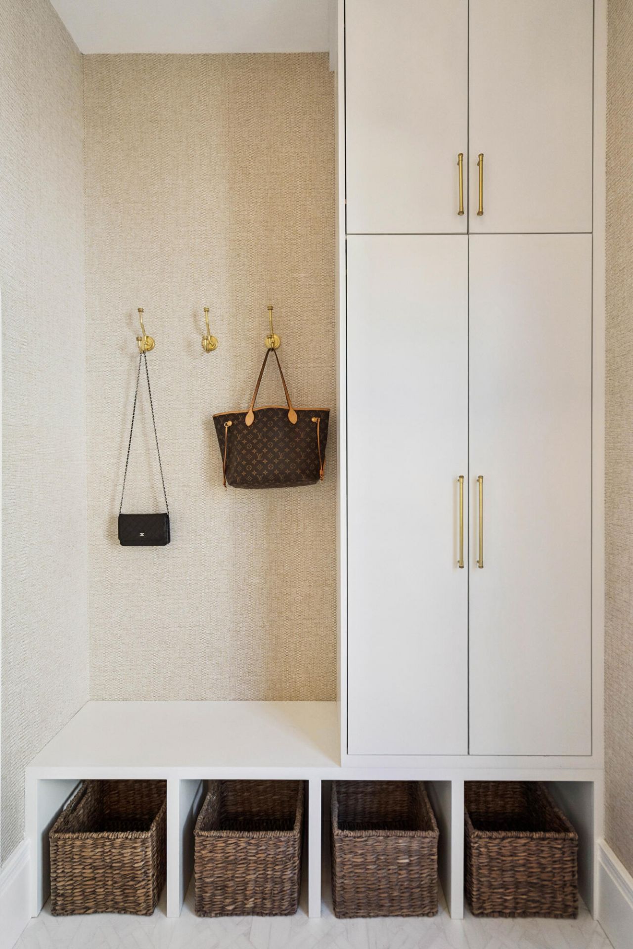 45 Eastlake Road Photo 33