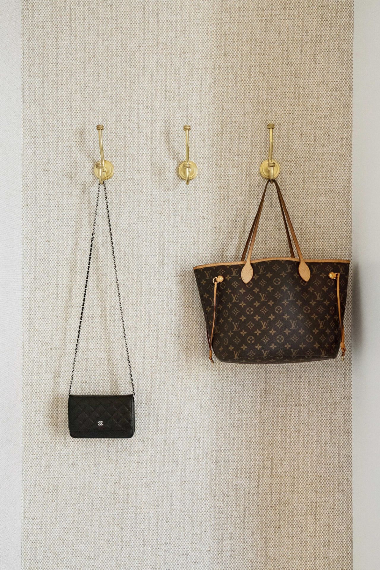 45 Eastlake Road Photo 34