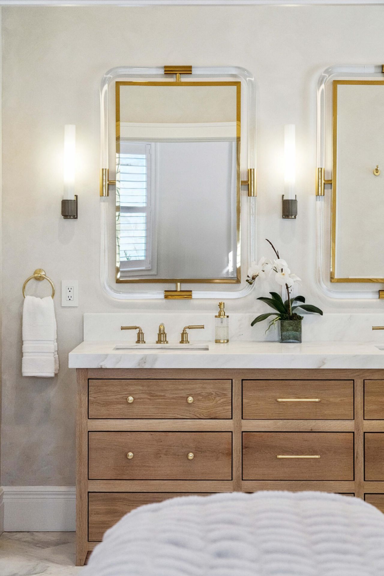 45 Eastlake Road Photo 39