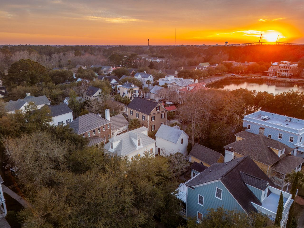 45 Eastlake Road Photo 4