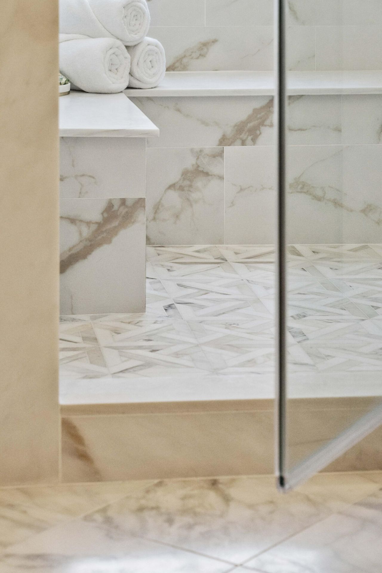 45 Eastlake Road Photo 41