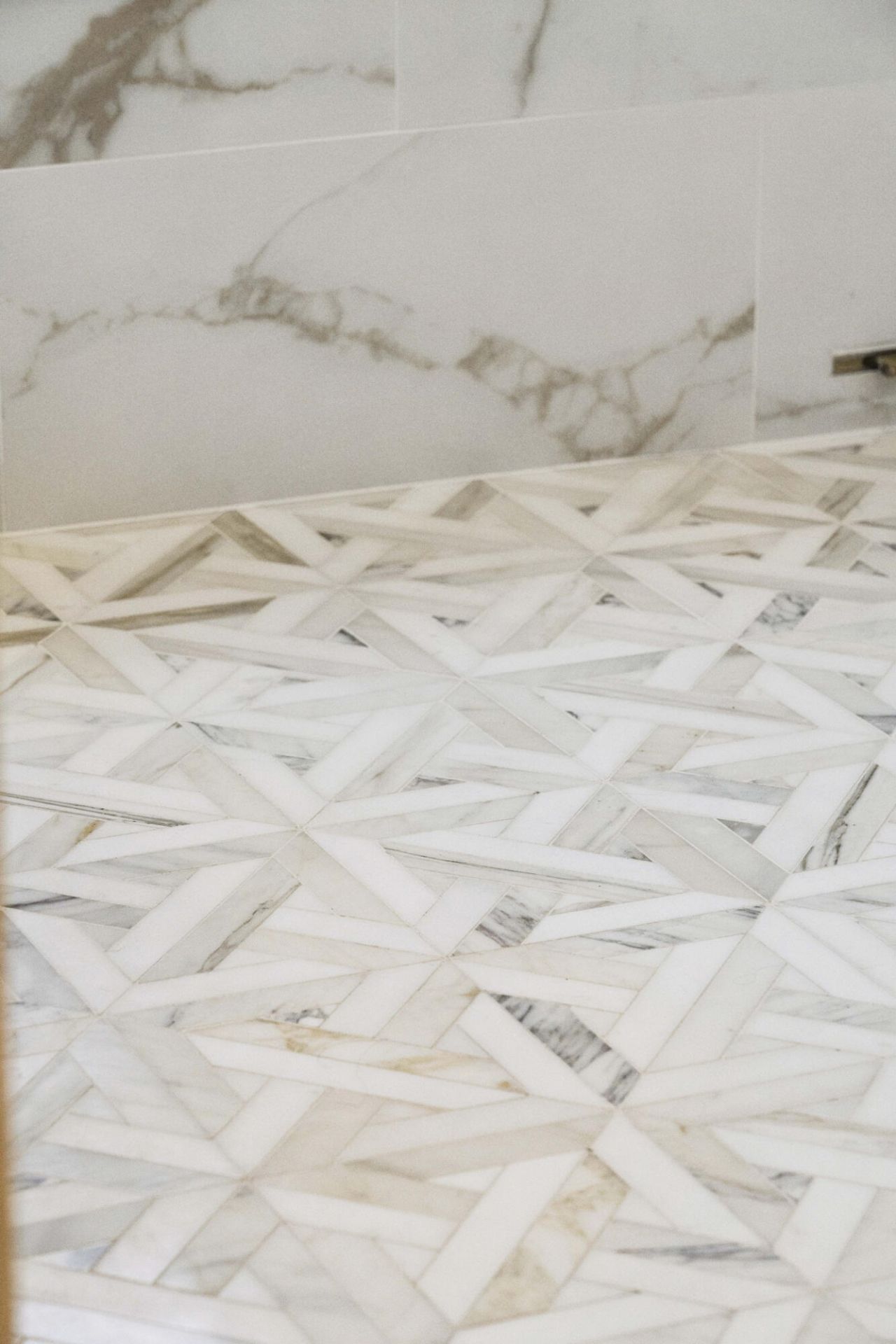 45 Eastlake Road Photo 43