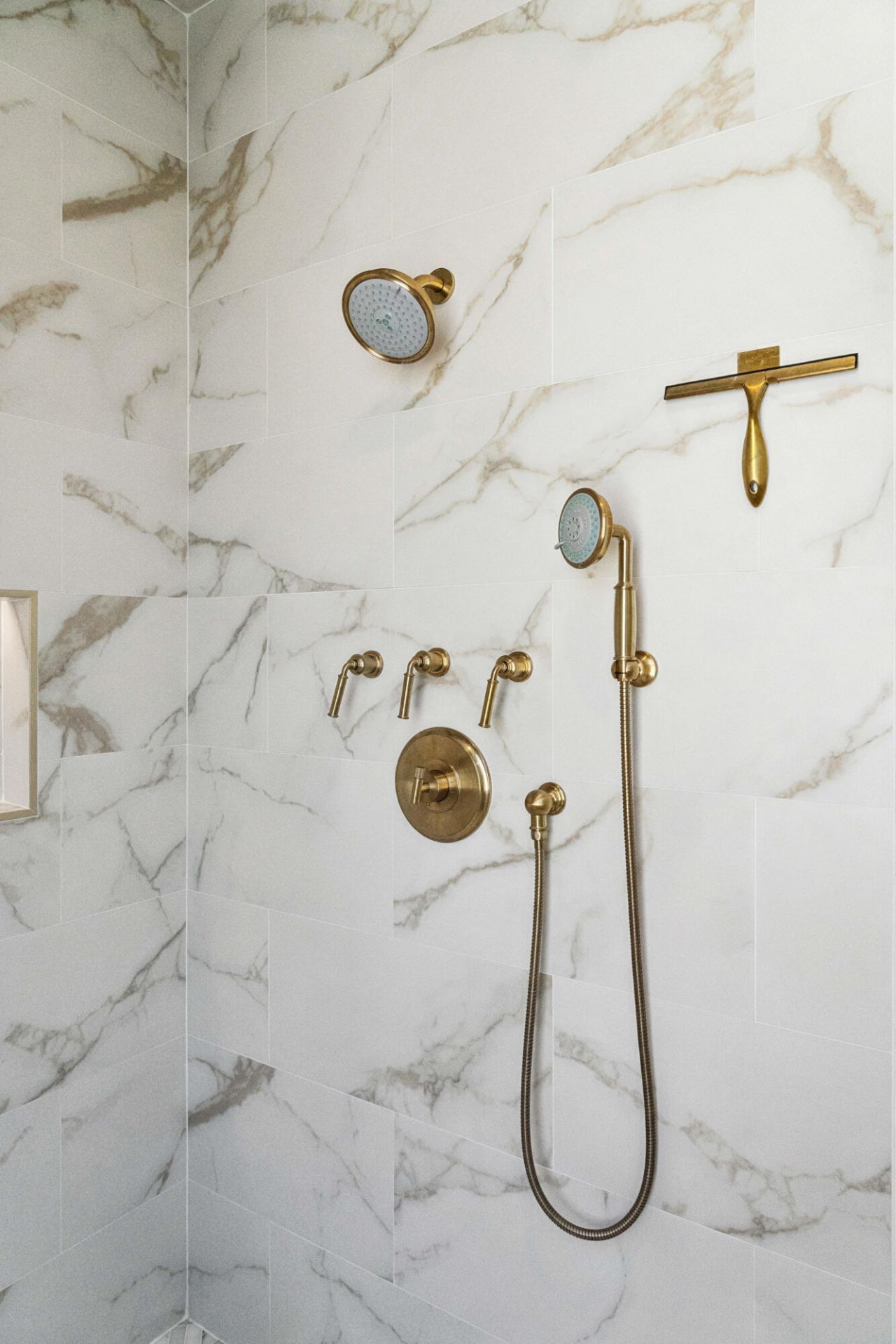 45 Eastlake Road Photo 44