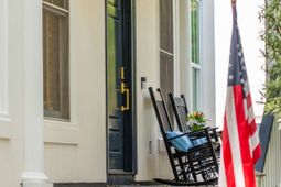 45 Eastlake Road photo 4