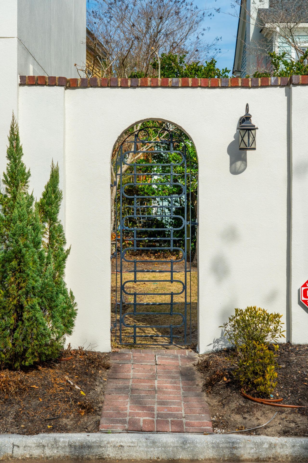 45 Eastlake Road Photo 58