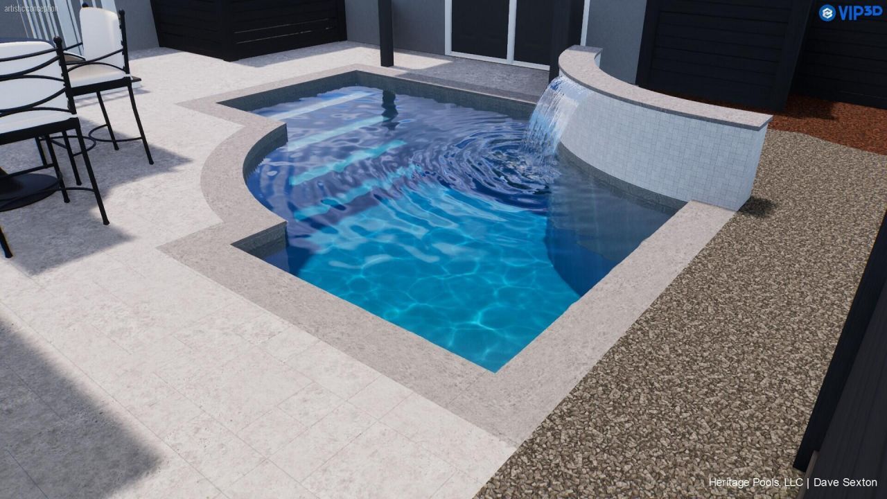 45 Eastlake Road Photo 61