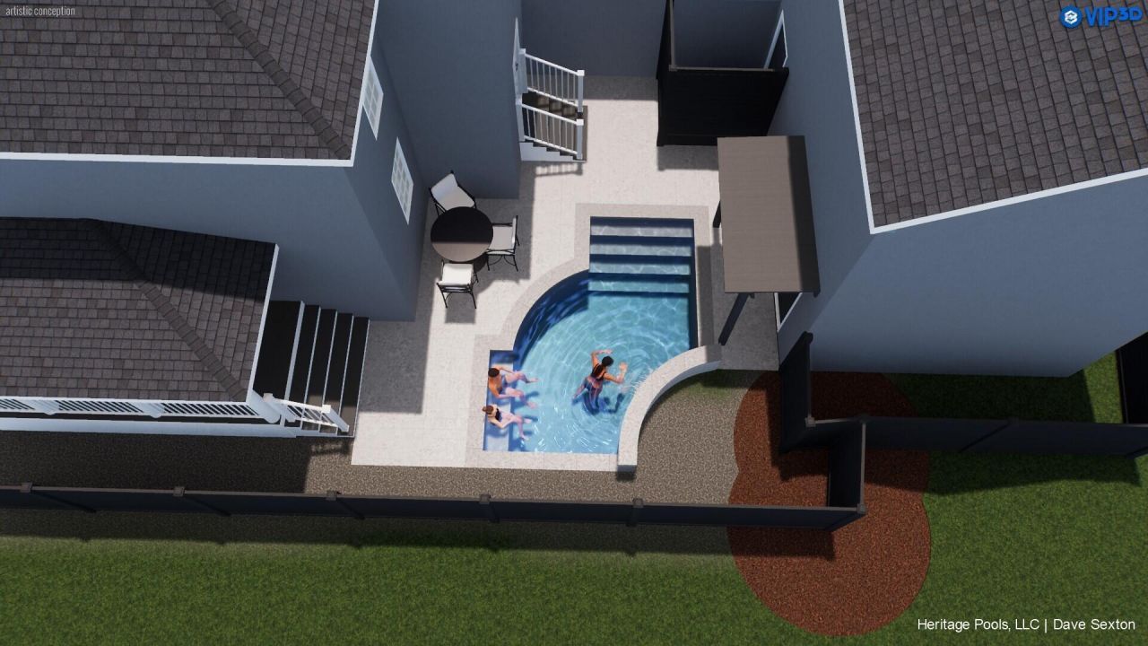 45 Eastlake Road Photo 62