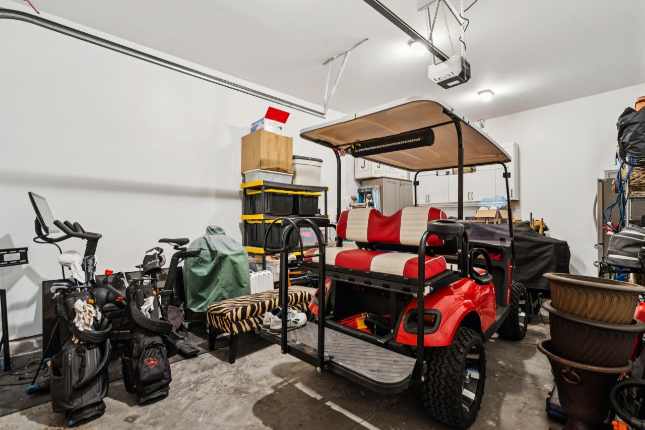 45 Eastlake Road Photo 69