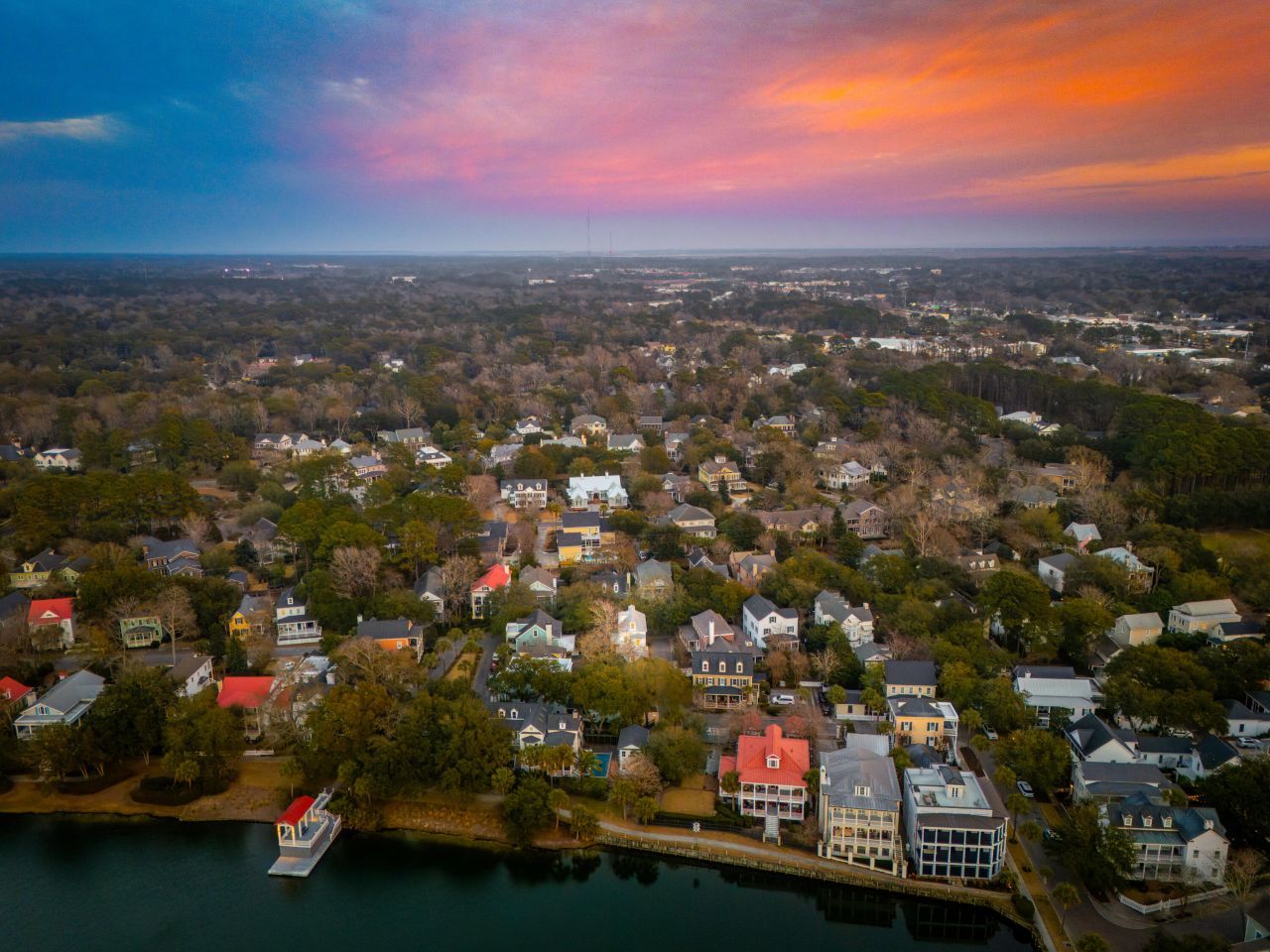 45 Eastlake Road Photo 73