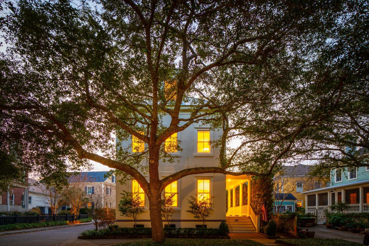 45 Eastlake Road Photo 74