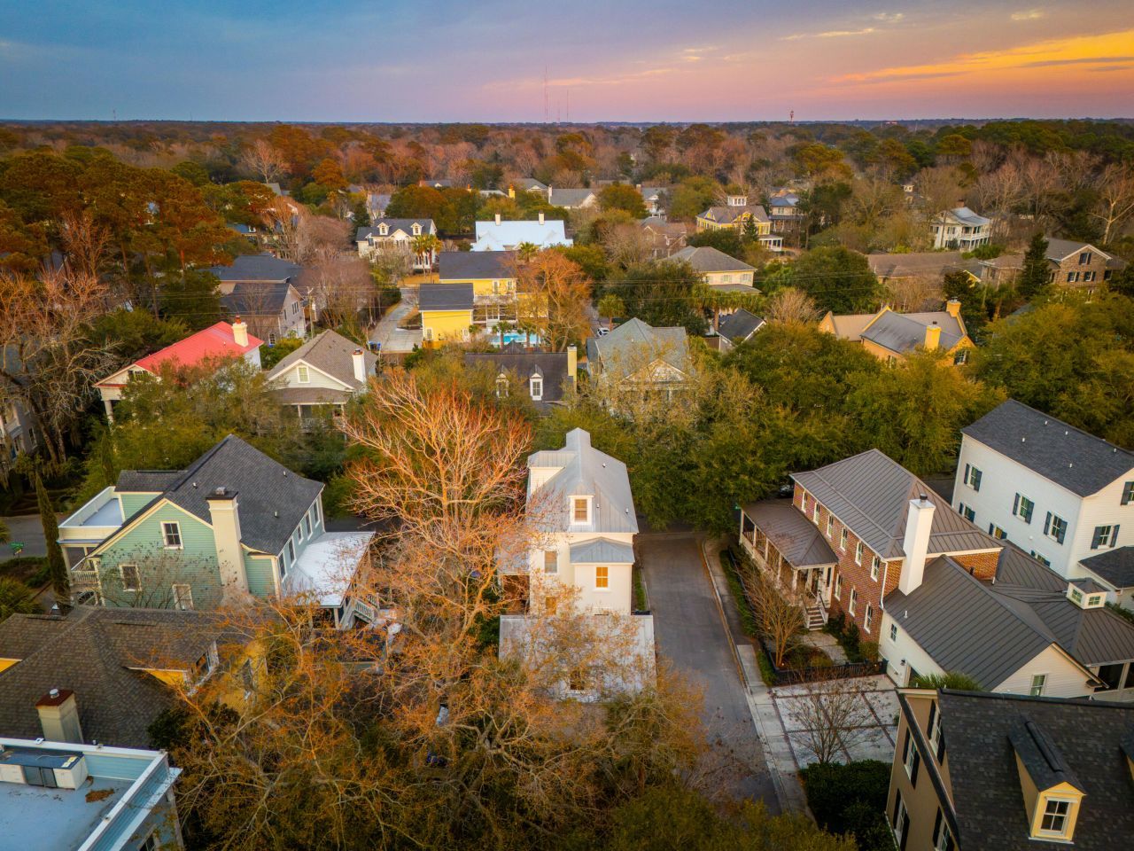 45 Eastlake Road Photo 76