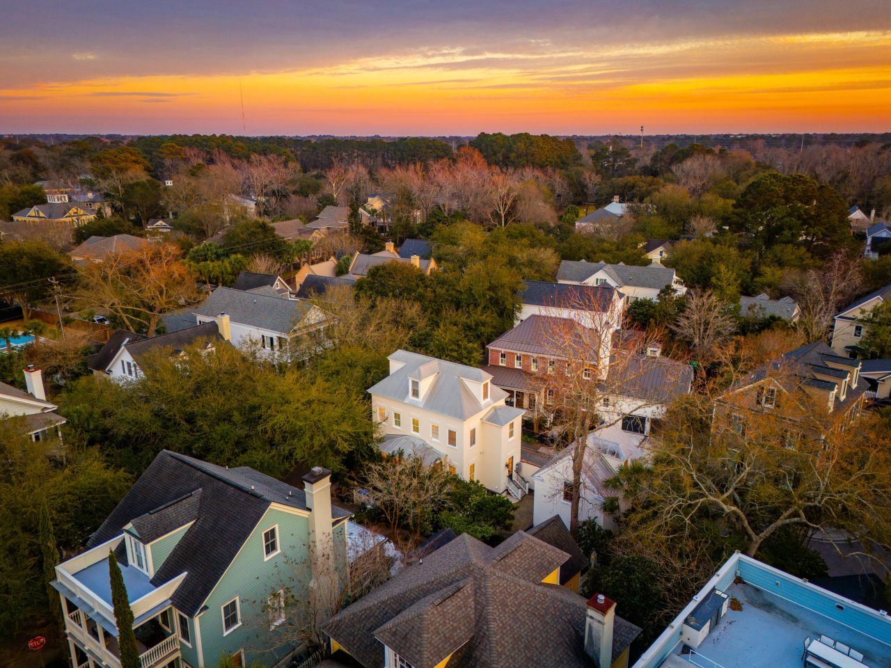 45 Eastlake Road Photo 79