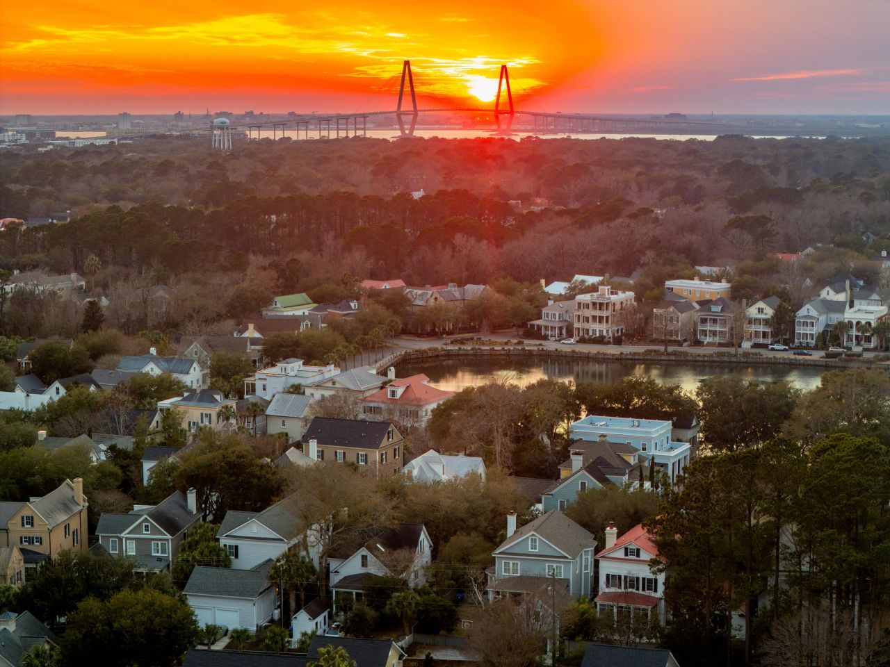 45 Eastlake Road Photo 80