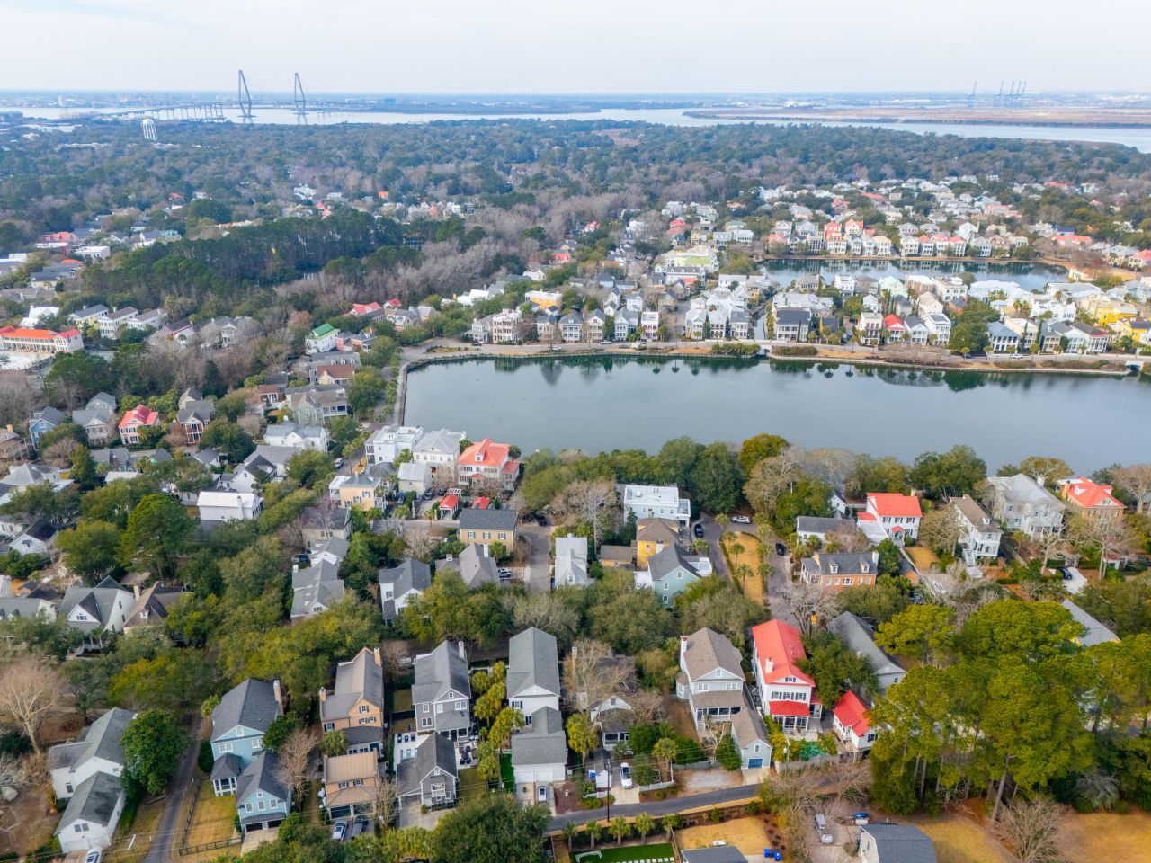 45 Eastlake Road Photo 81