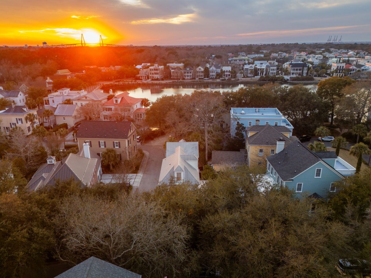 45 Eastlake Road Photo 82