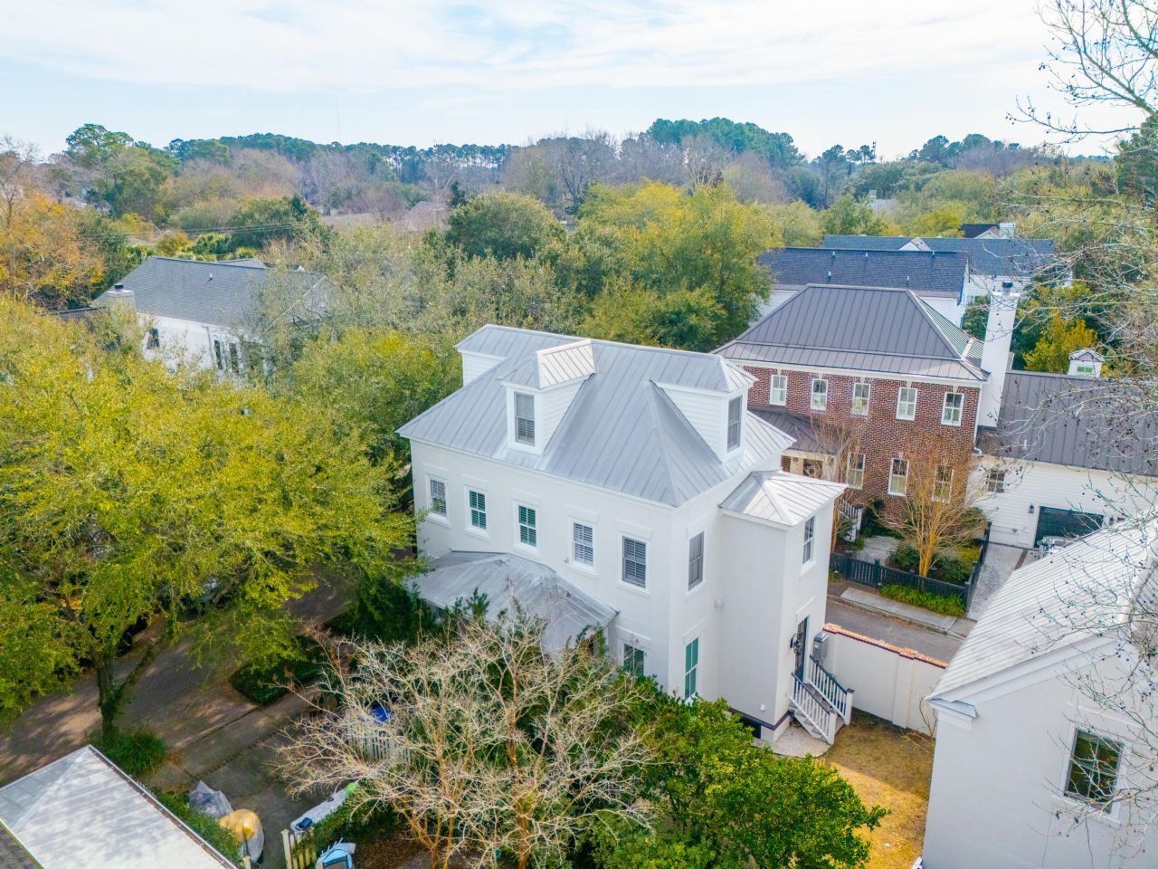 45 Eastlake Road Photo 83