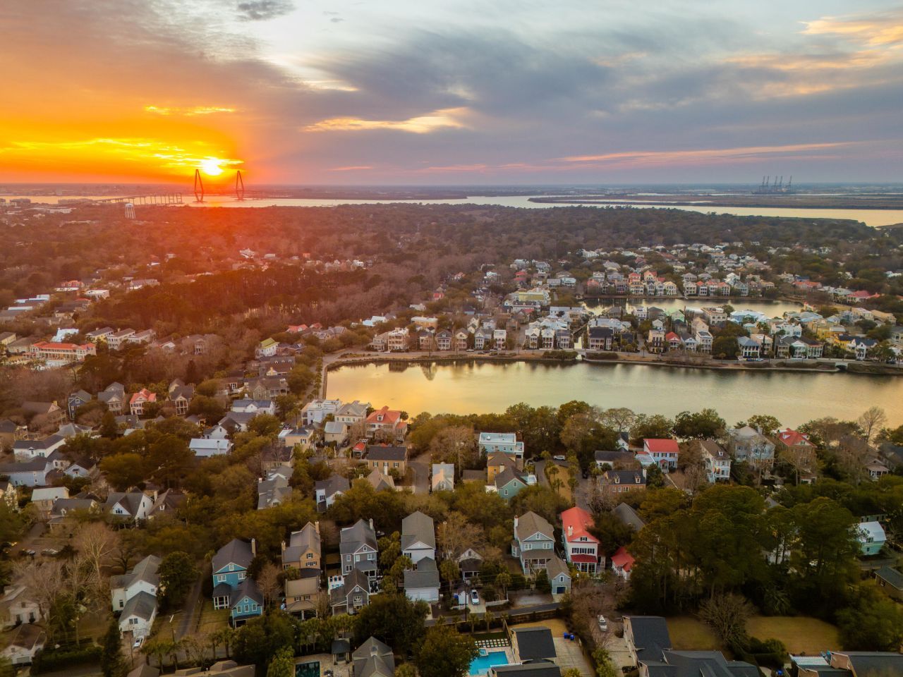 45 Eastlake Road Photo 86