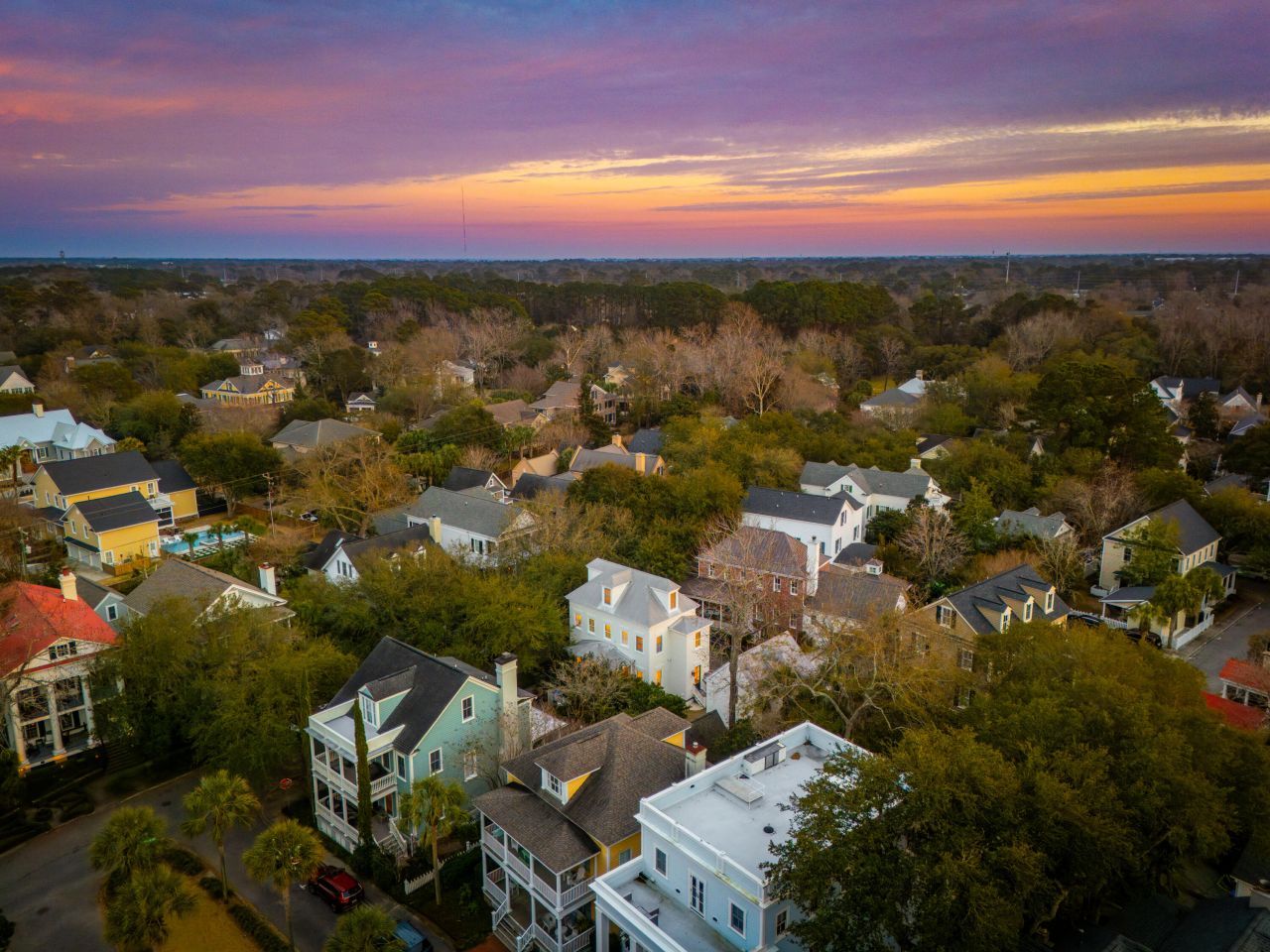 45 Eastlake Road Photo 87