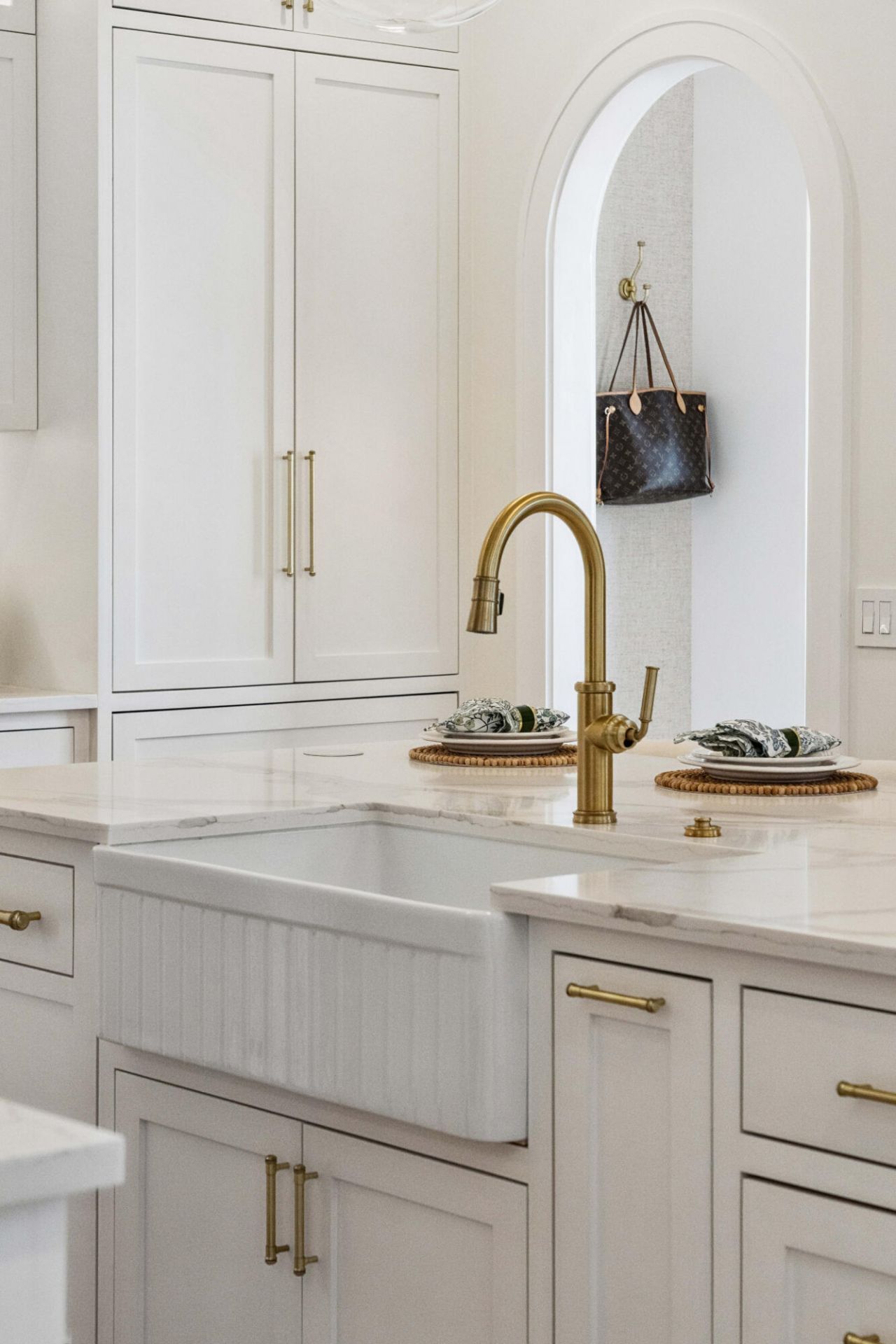 45 Eastlake Road Photo 9