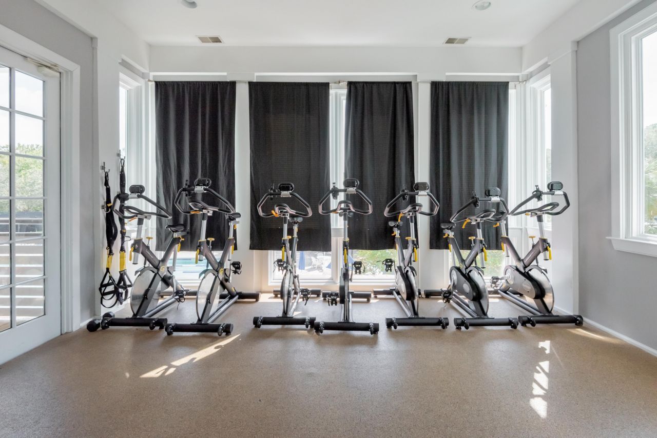 45 Eastlake Road Photo 93