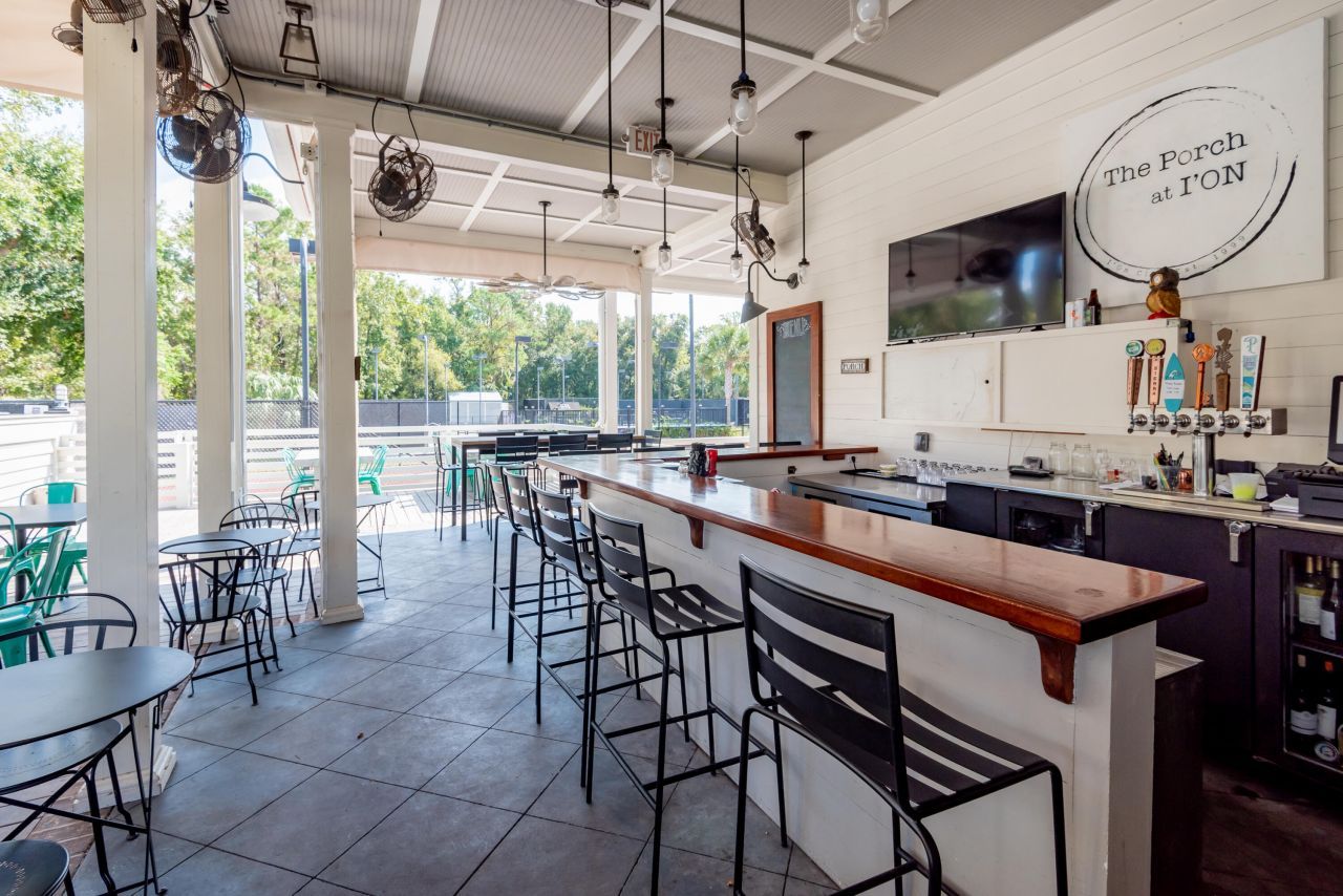 45 Eastlake Road Photo 94