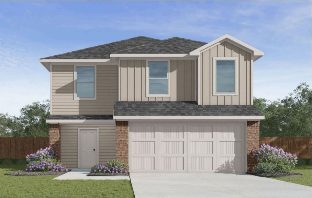 3886 Basin Springs Avenue, Springdale, AR 72764 Main Photo