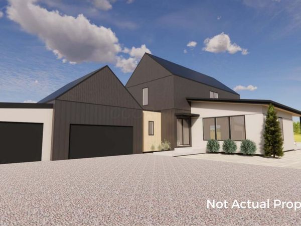 2000 Ford Road , Delaware, OH 43015