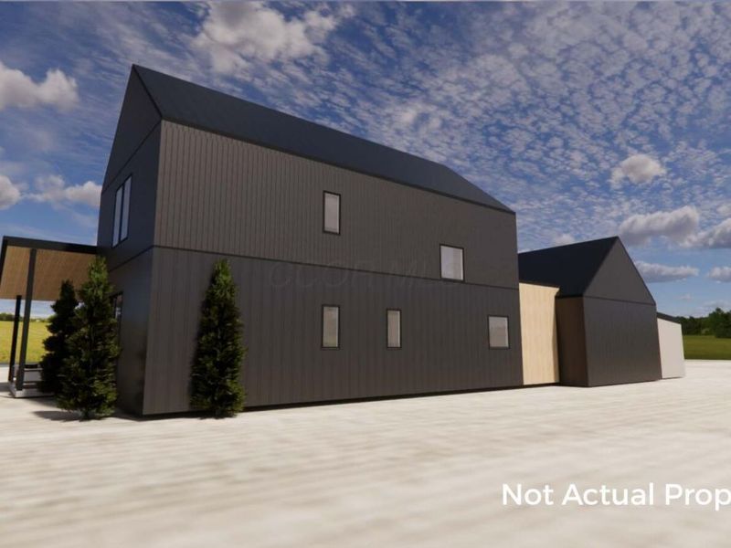 2000 Ford Road , Delaware, OH 43015 Photo 3