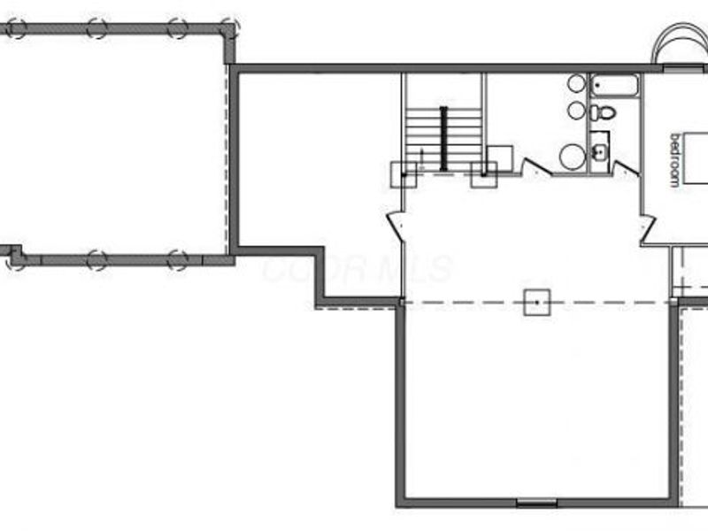 2000 Ford Road , Delaware, OH 43015 Photo 7