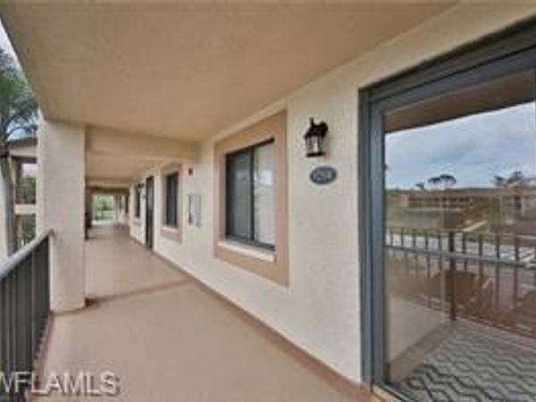 7380 Saint Ives WAY, Unit 1204, NAPLES, FL 34104