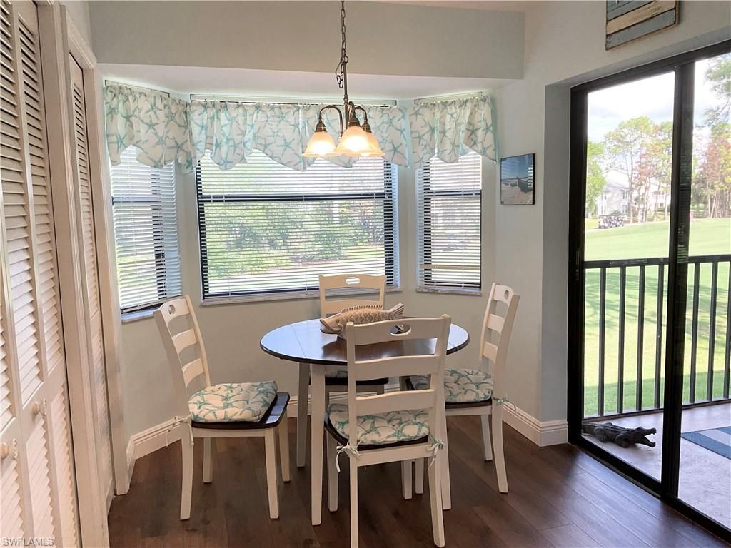 7380 Saint Ives Way, Unit 1204, Naples, FL 34104 Photo