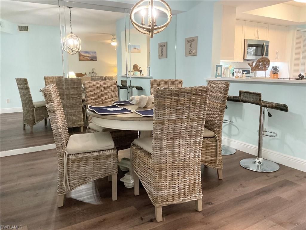 7380 Saint Ives Way, Unit 1204, Naples, FL 34104 Photo