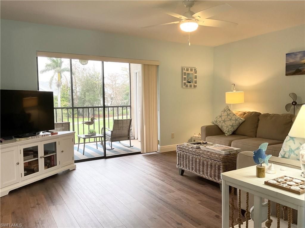 7380 Saint Ives Way, Unit 1204, Naples, FL 34104 Photo