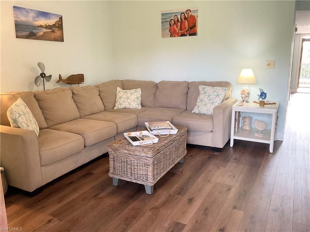 7380 Saint Ives Way, Unit 1204, Naples, FL 34104 Photo