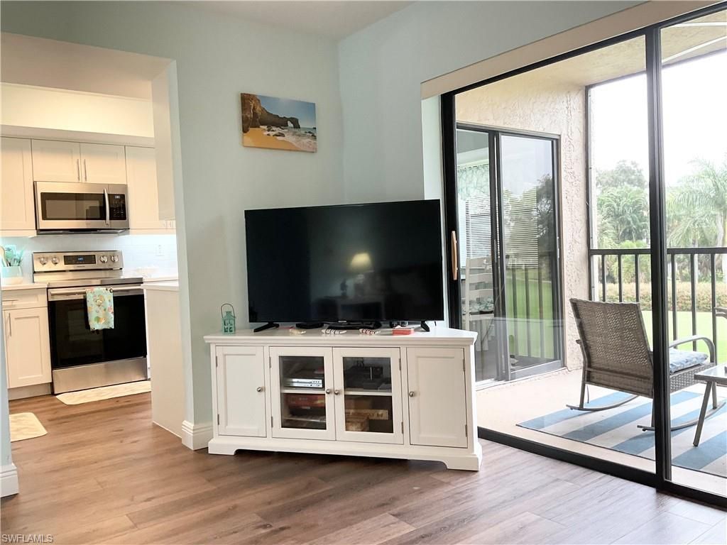 7380 Saint Ives Way, Unit 1204, Naples, FL 34104 Photo