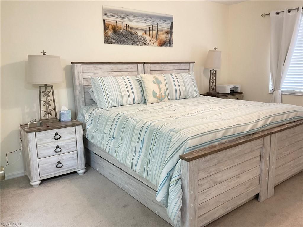 7380 Saint Ives Way, Unit 1204, Naples, FL 34104 Photo