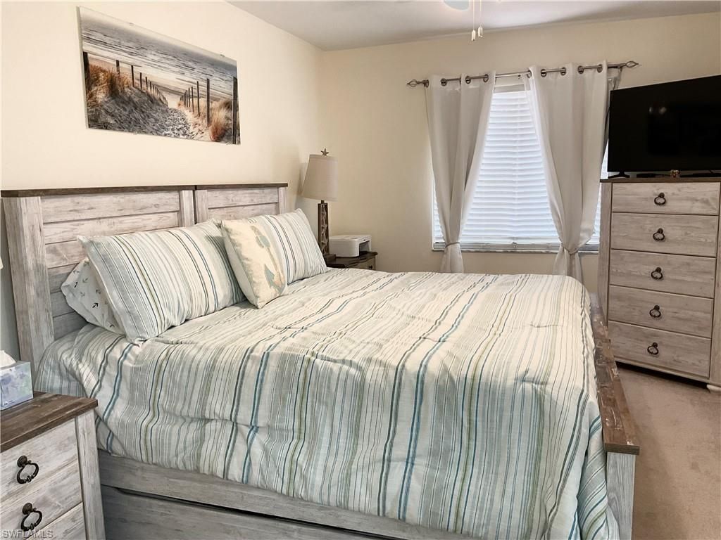 7380 Saint Ives Way, Unit 1204, Naples, FL 34104 Photo