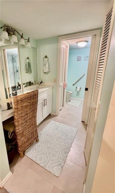 7380 Saint Ives Way, Unit 1204, Naples, FL 34104 Photo