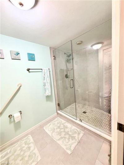 7380 Saint Ives Way, Unit 1204, Naples, FL 34104 Photo