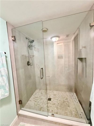 7380 Saint Ives Way, Unit 1204, Naples, FL 34104 Photo
