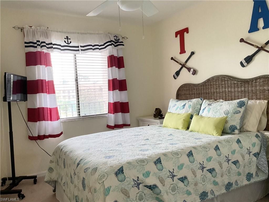7380 Saint Ives Way, Unit 1204, Naples, FL 34104 Photo