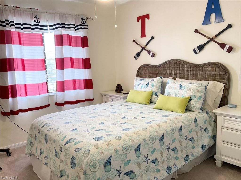 7380 Saint Ives Way, Unit 1204, Naples, FL 34104 Photo